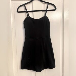 Alo yoga tennis dress